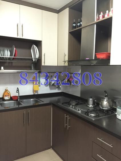 Blk 473 Segar Road (Bukit Panjang), HDB 5 Rooms #73857992